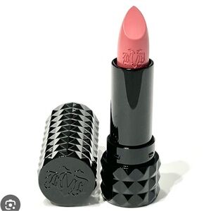 Kat Von D Studded Lipstick
